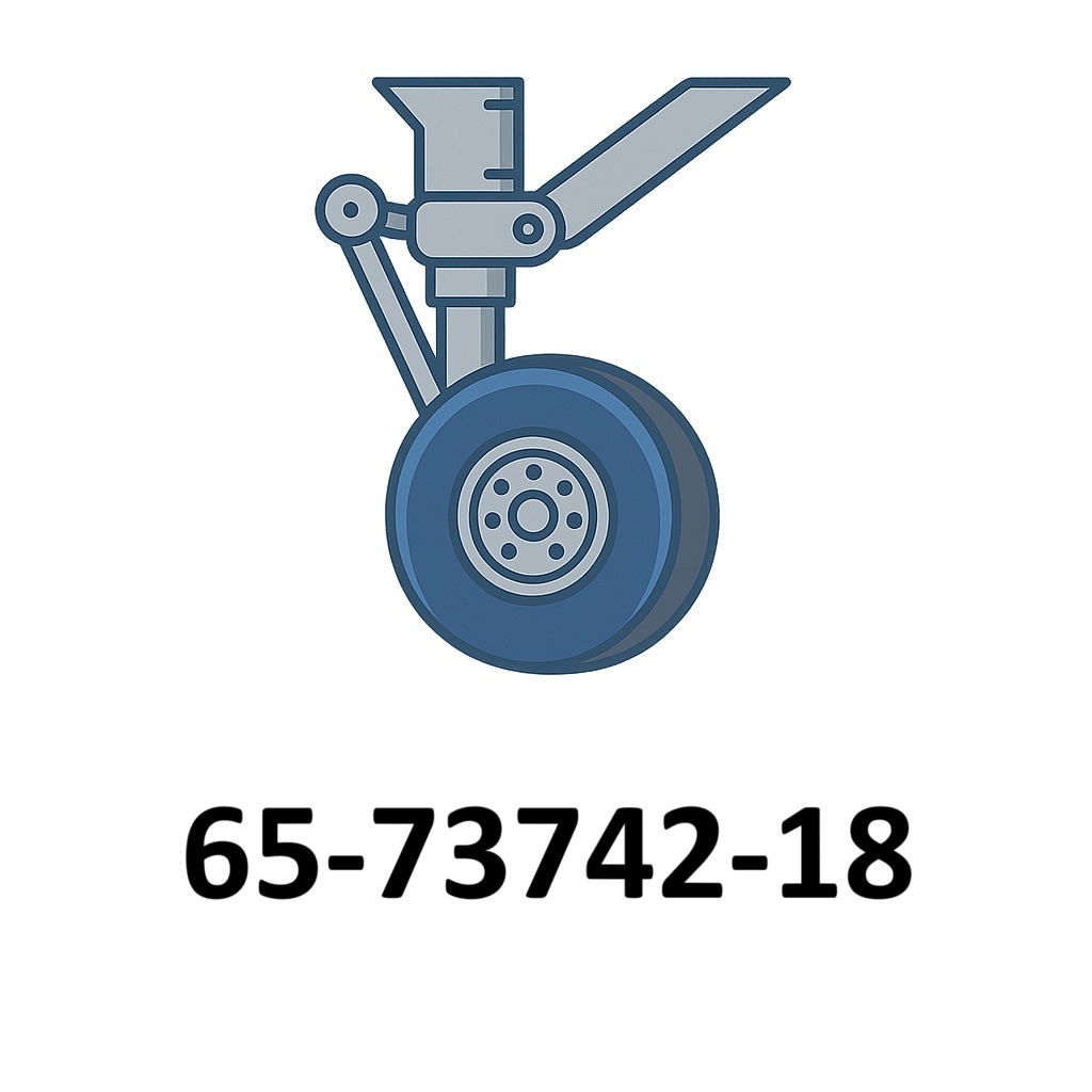 65-73742-18