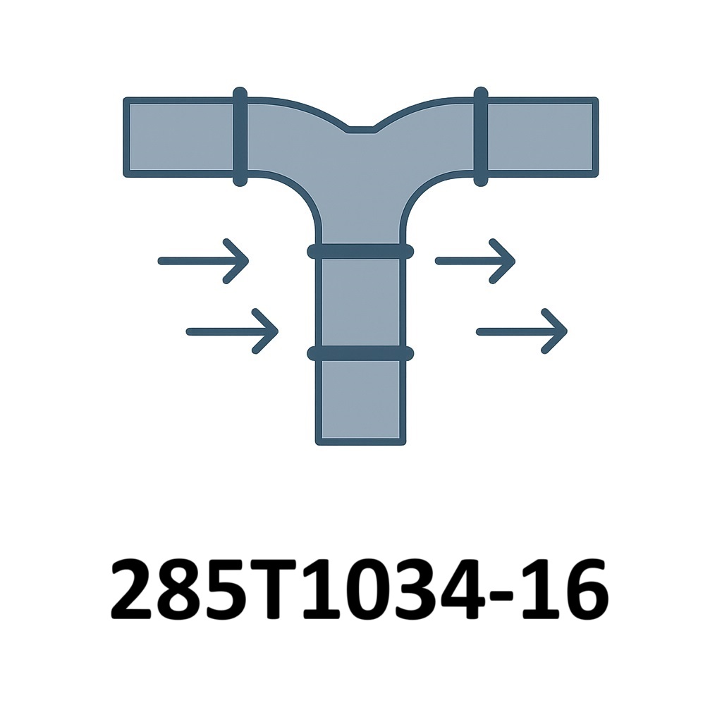 285T1034-16