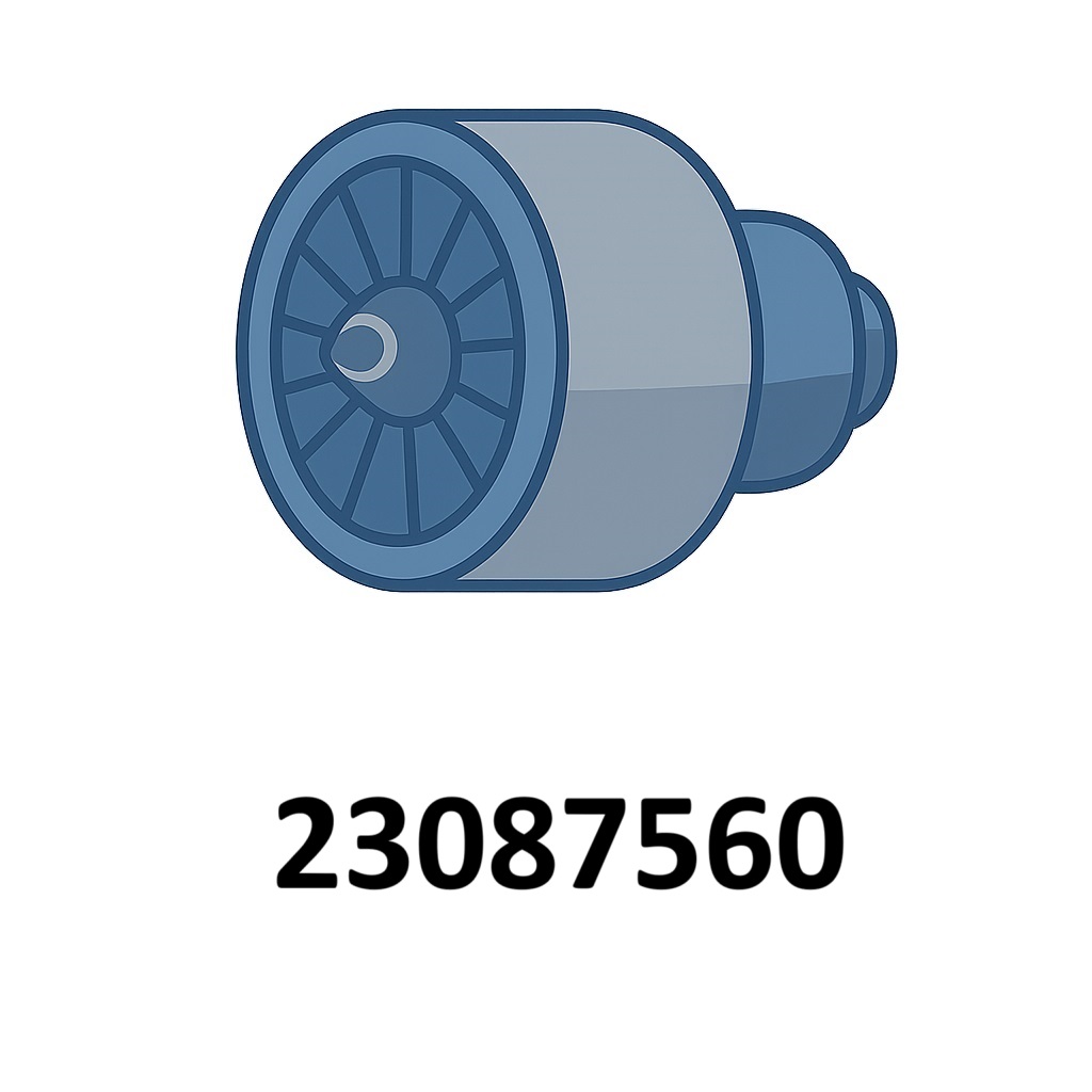 23087560