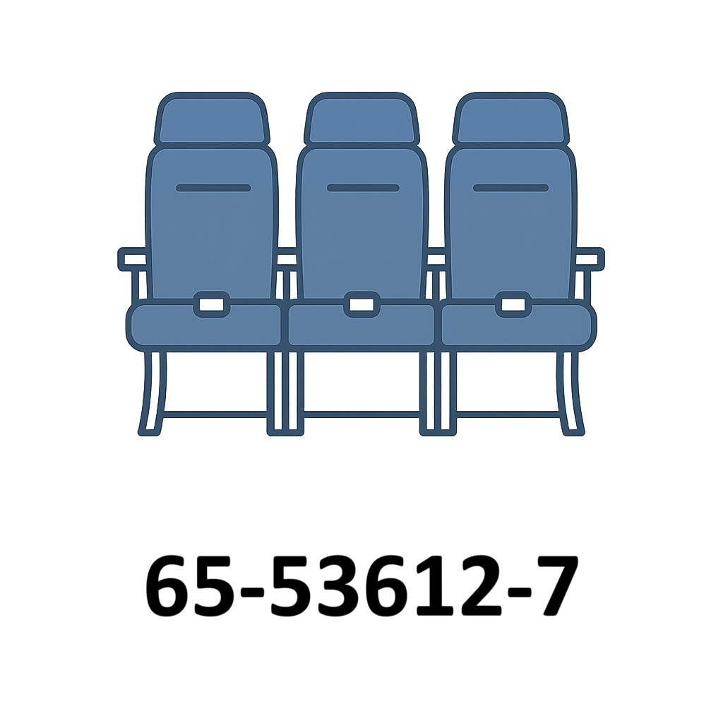 65-53612-7