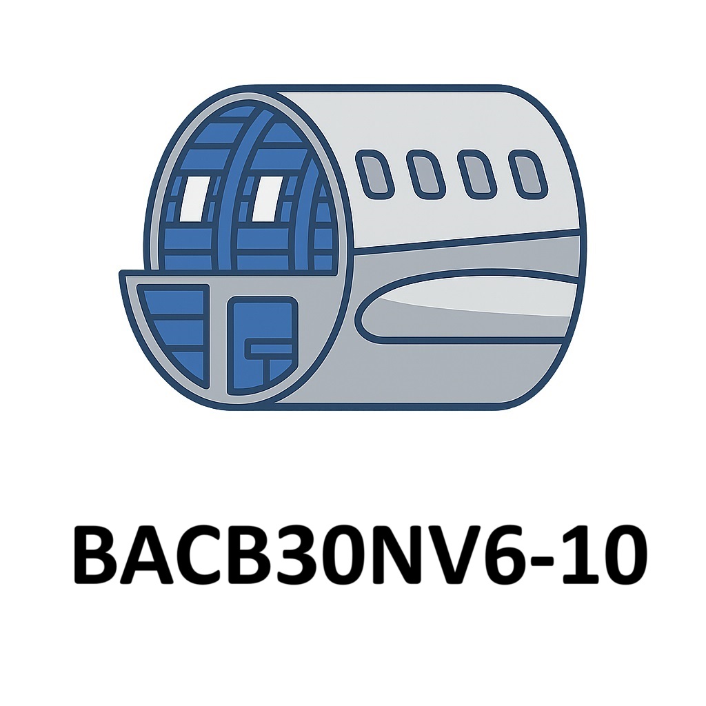 BACB30NV6-10