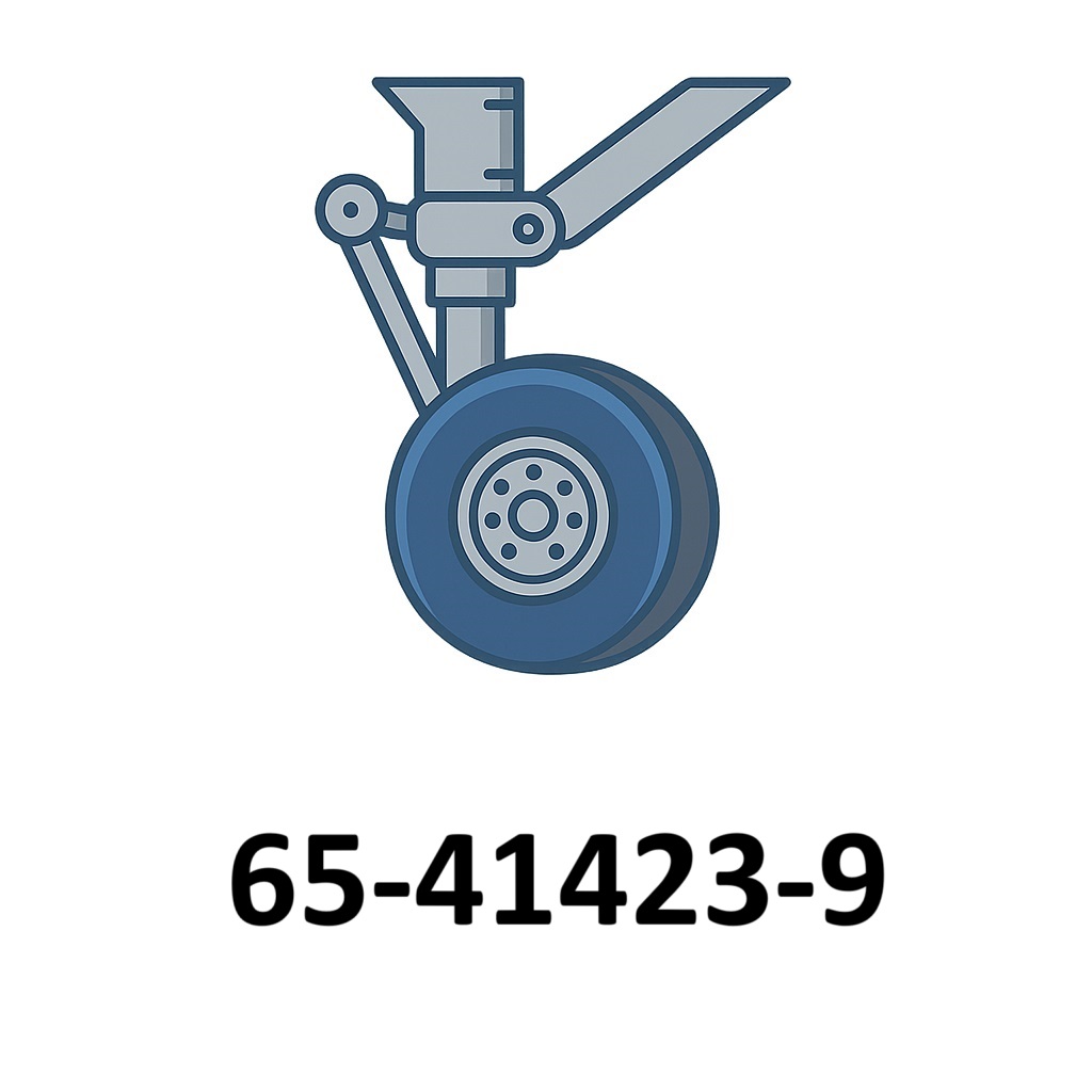65-41423-9