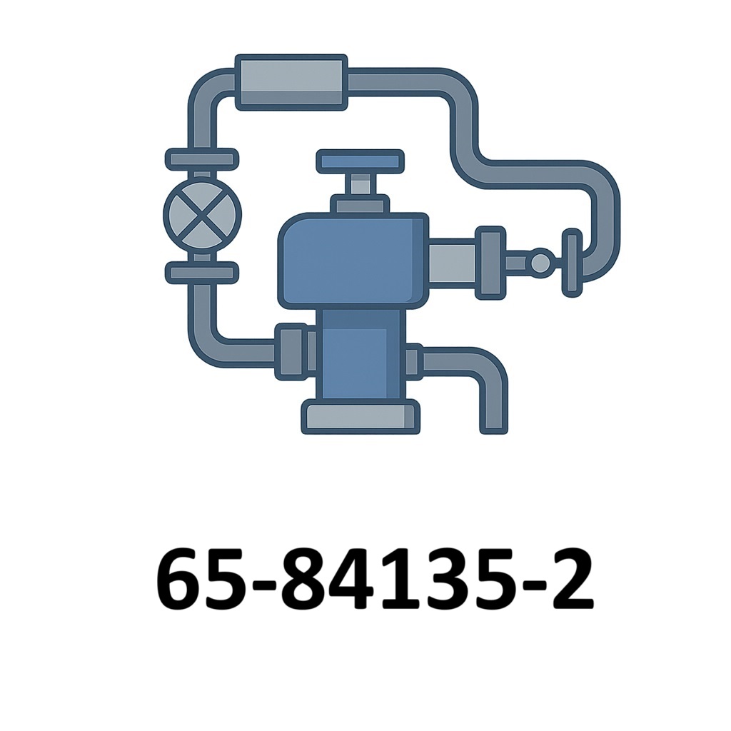 65-84135-2