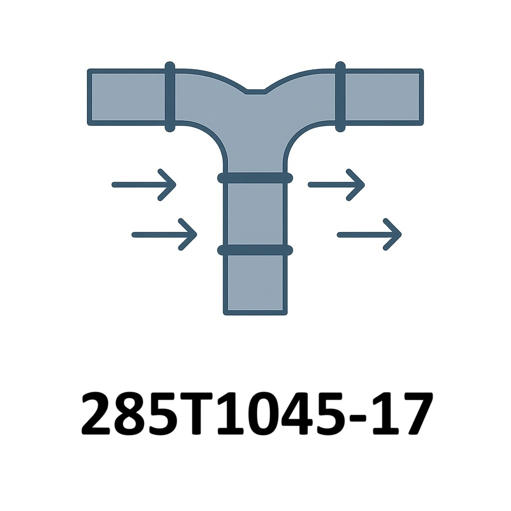 285T1045-17