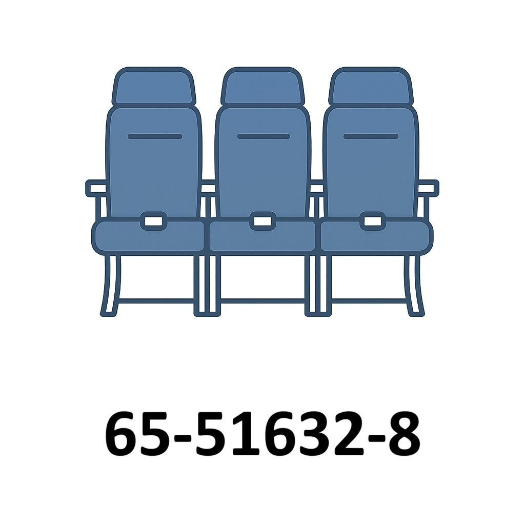 65-51632-8