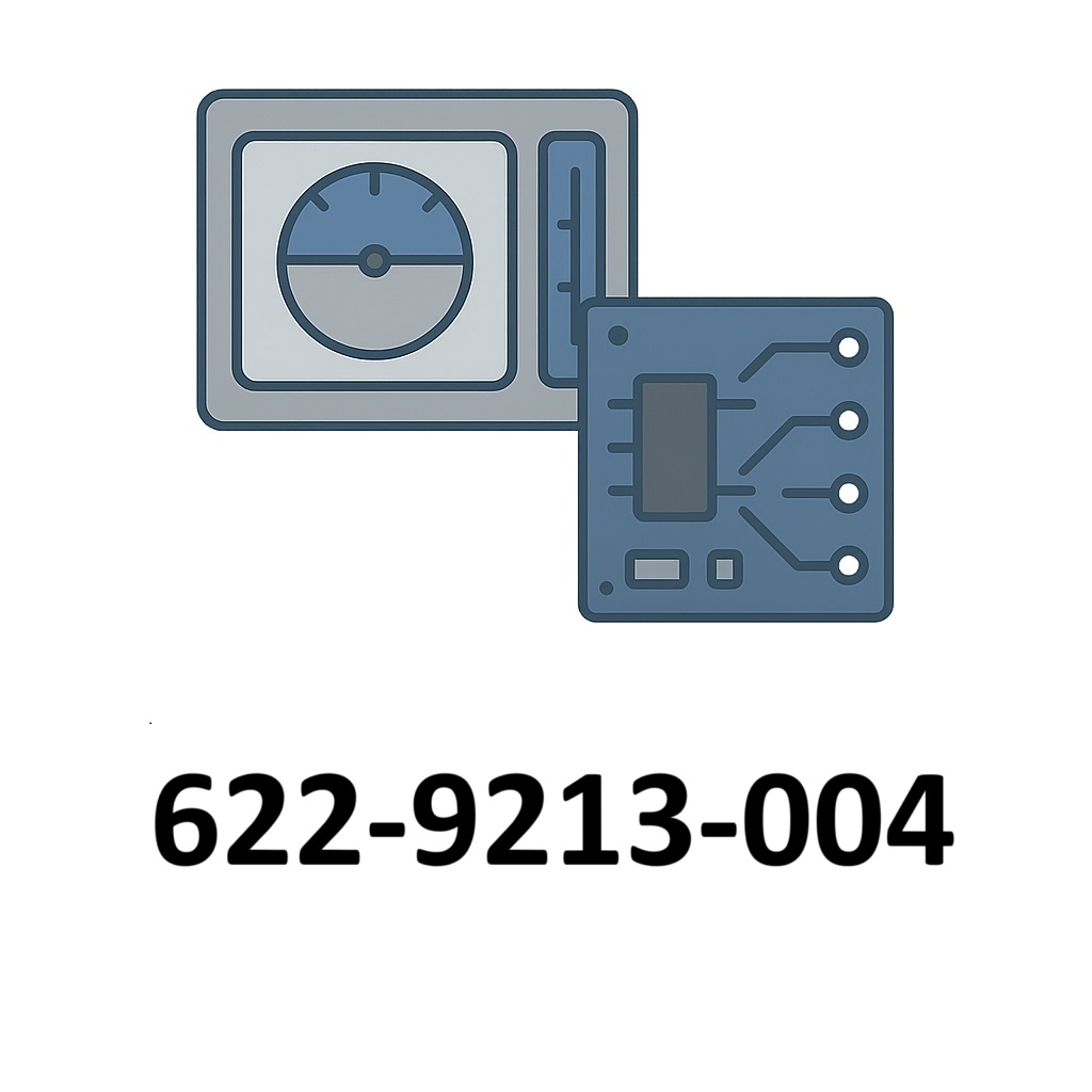 622-9213-004