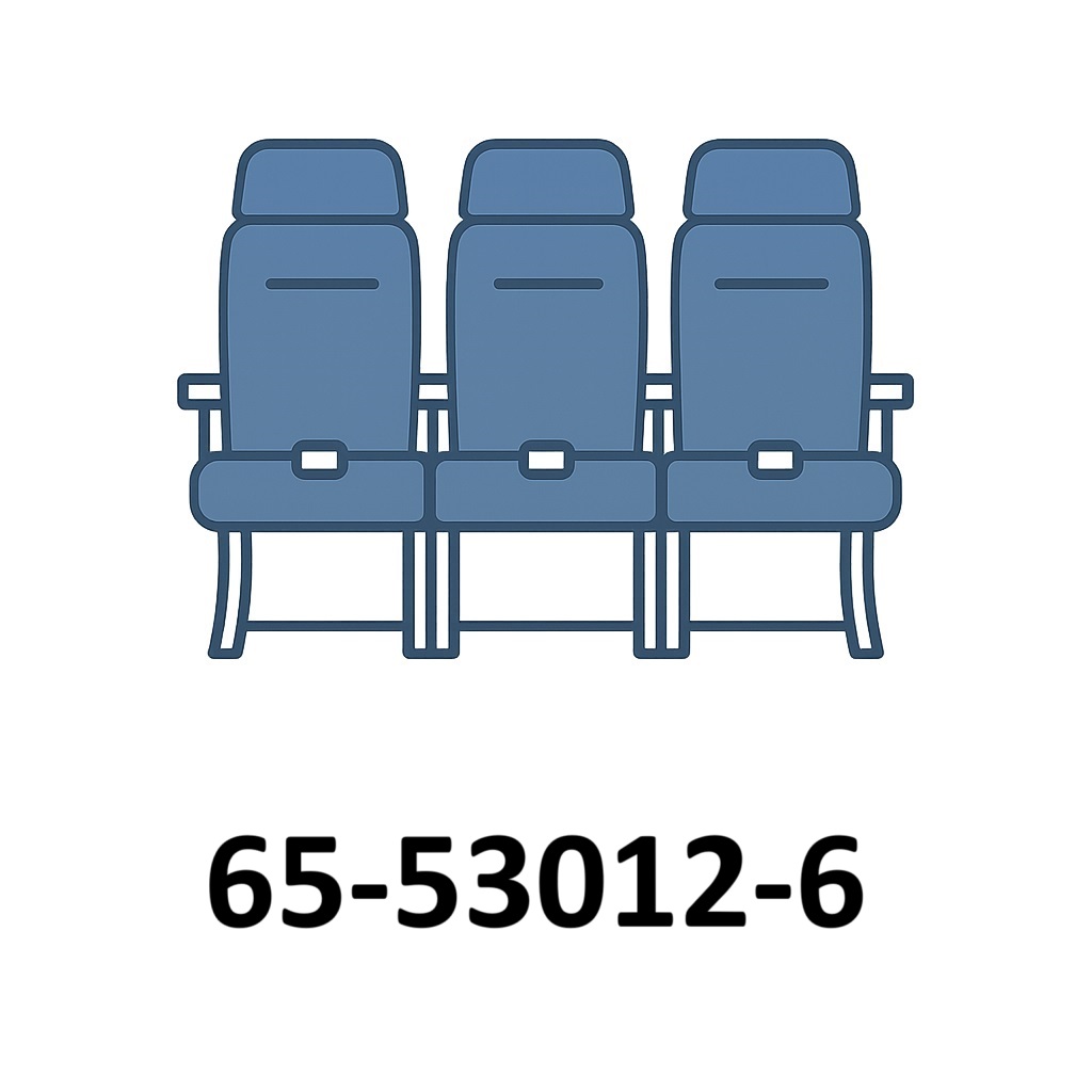 65-53012-6