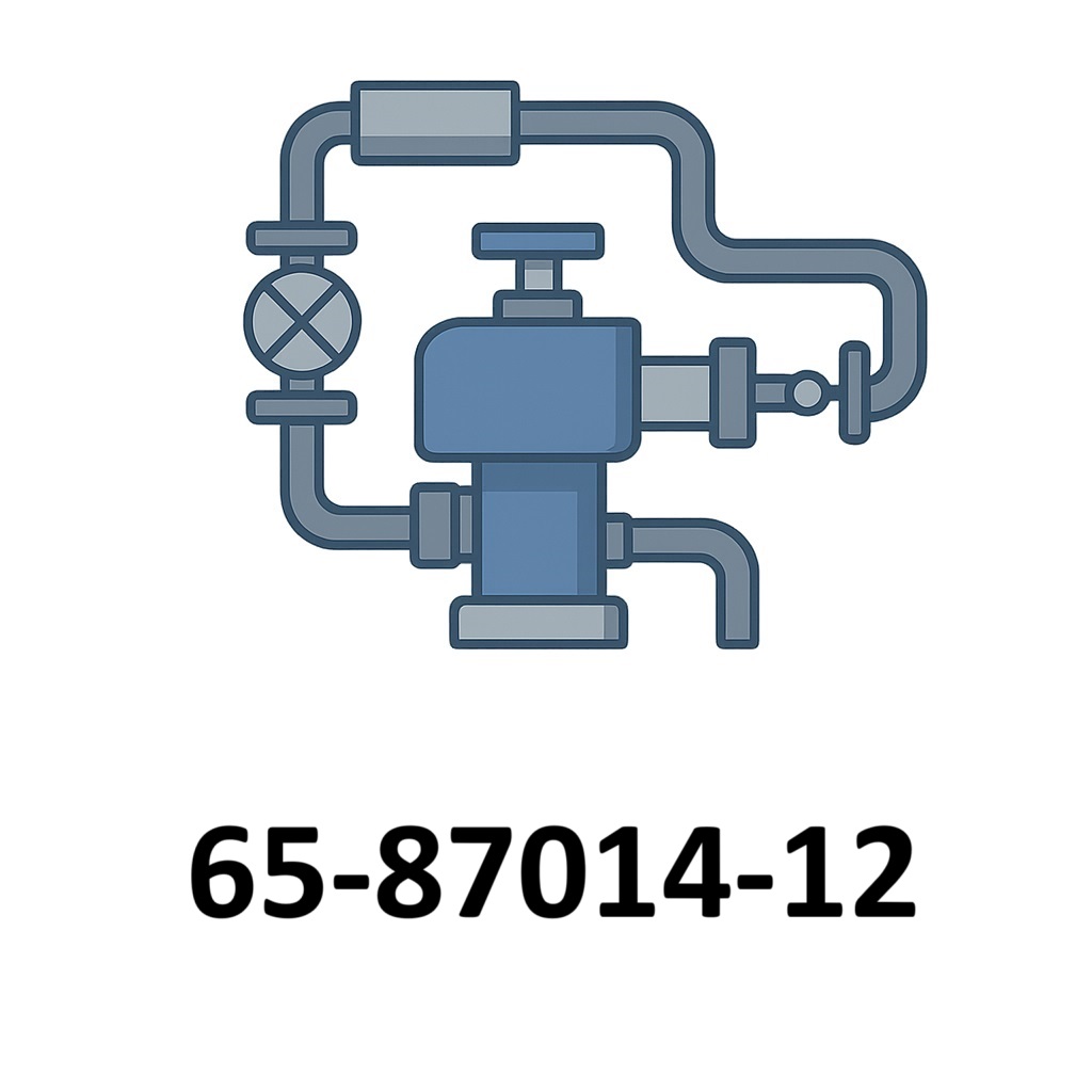 65-87014-12