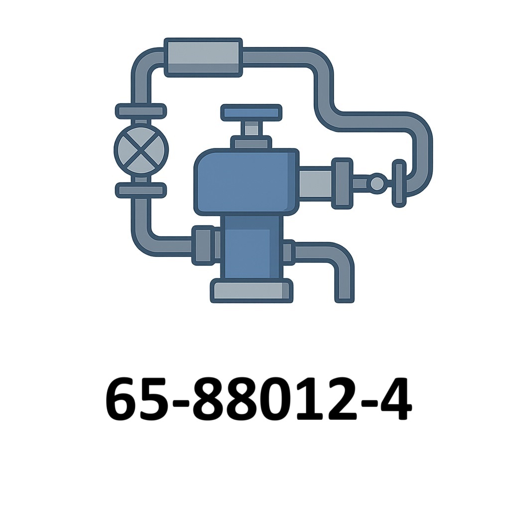 65-88012-4