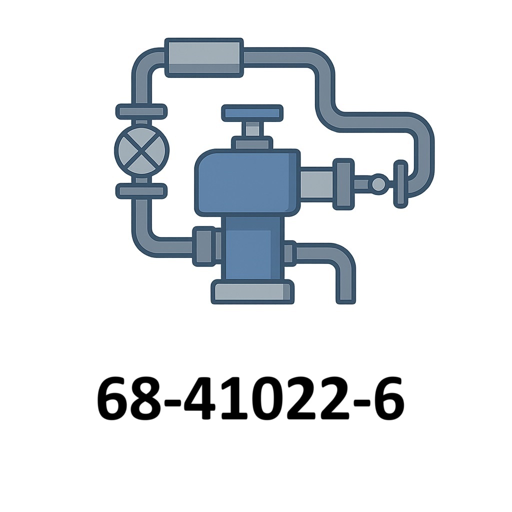 68-41022-6