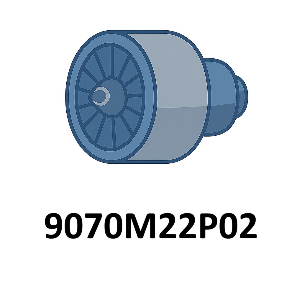 9070M22P02