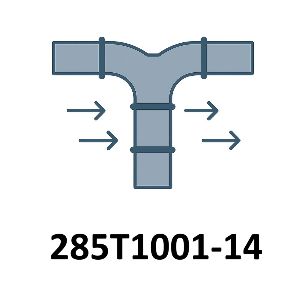 285T1001-14