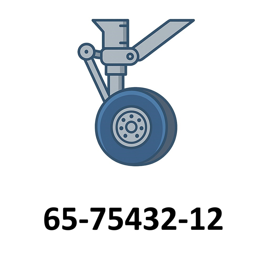 65-75432-12