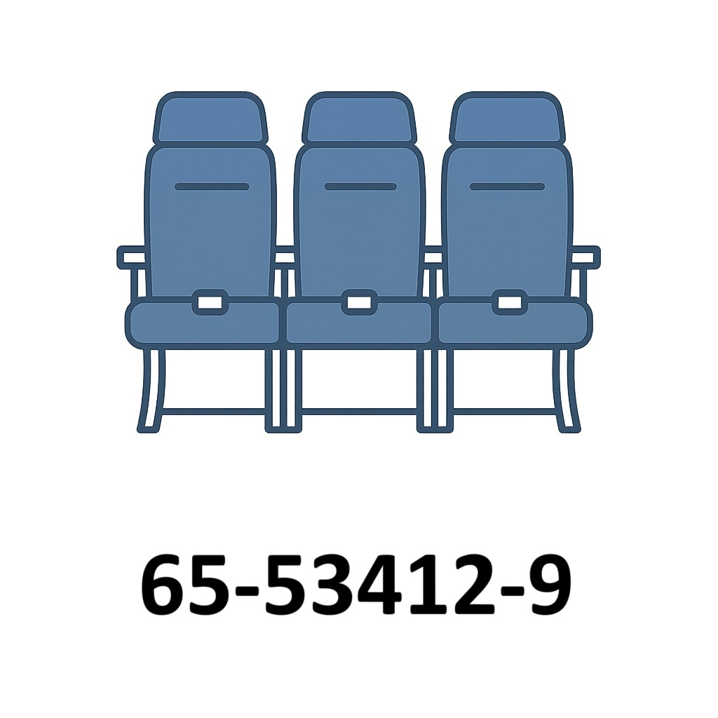 65-53412-9
