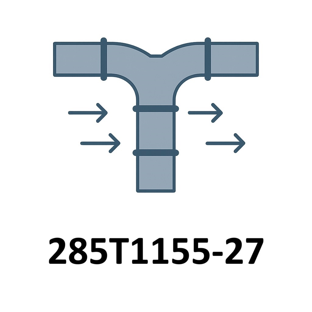 285T1155-27