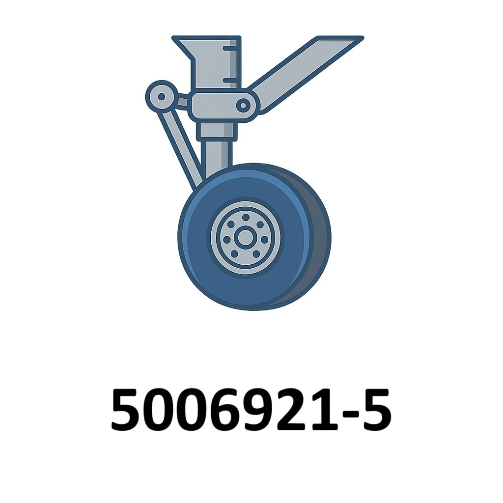 5006921-5