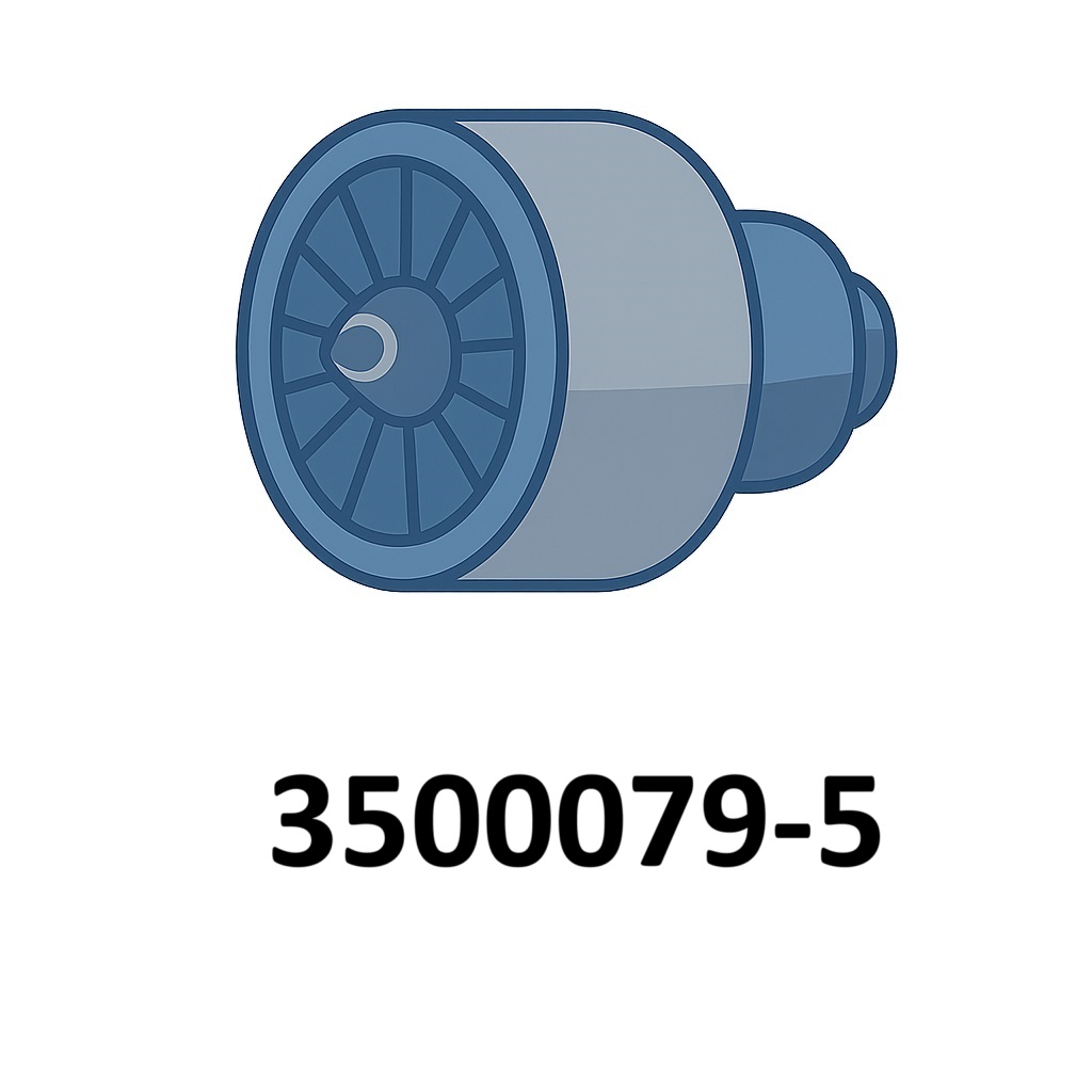 3500079-5