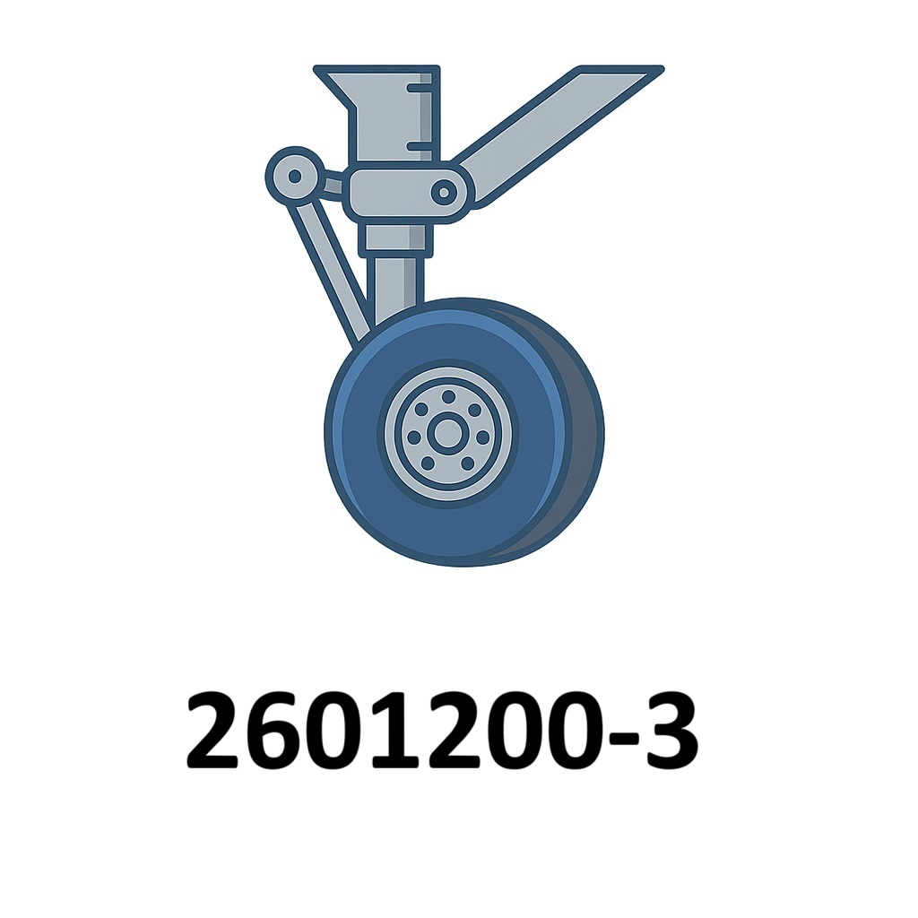 2601200-3