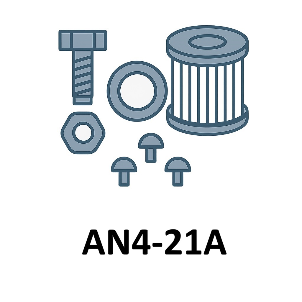 AN4-21A