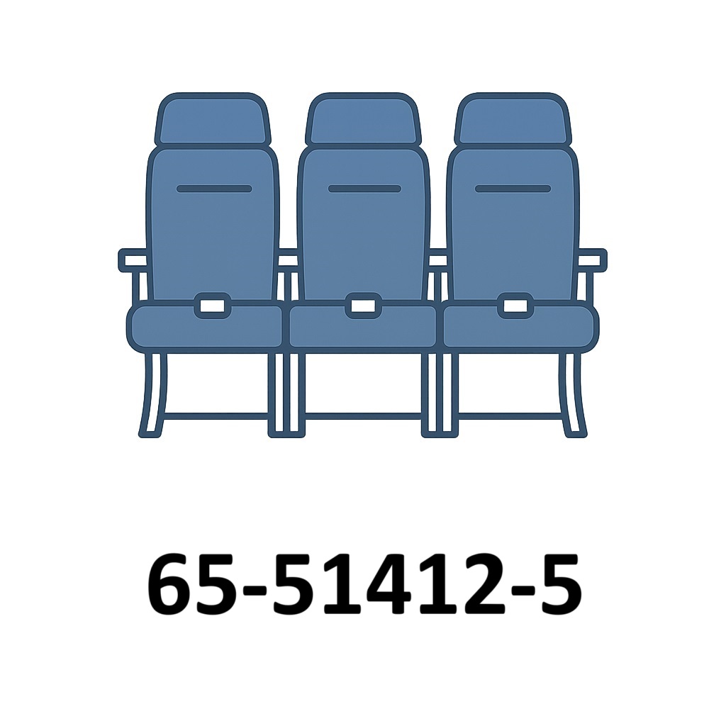 65-51412-5