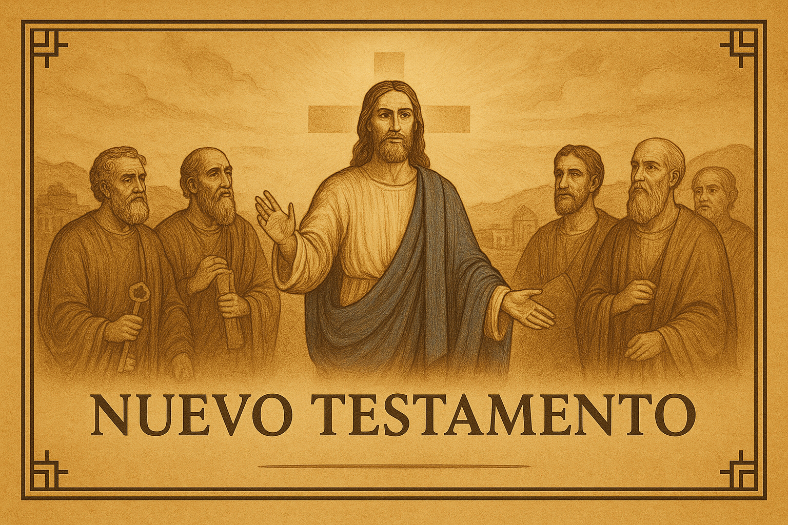 Descripciones Generales