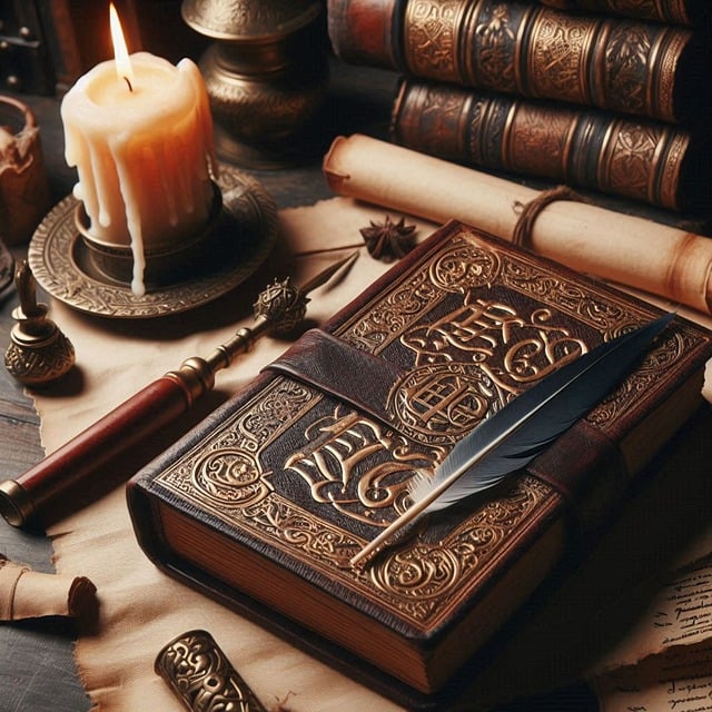 Descripciones Generales