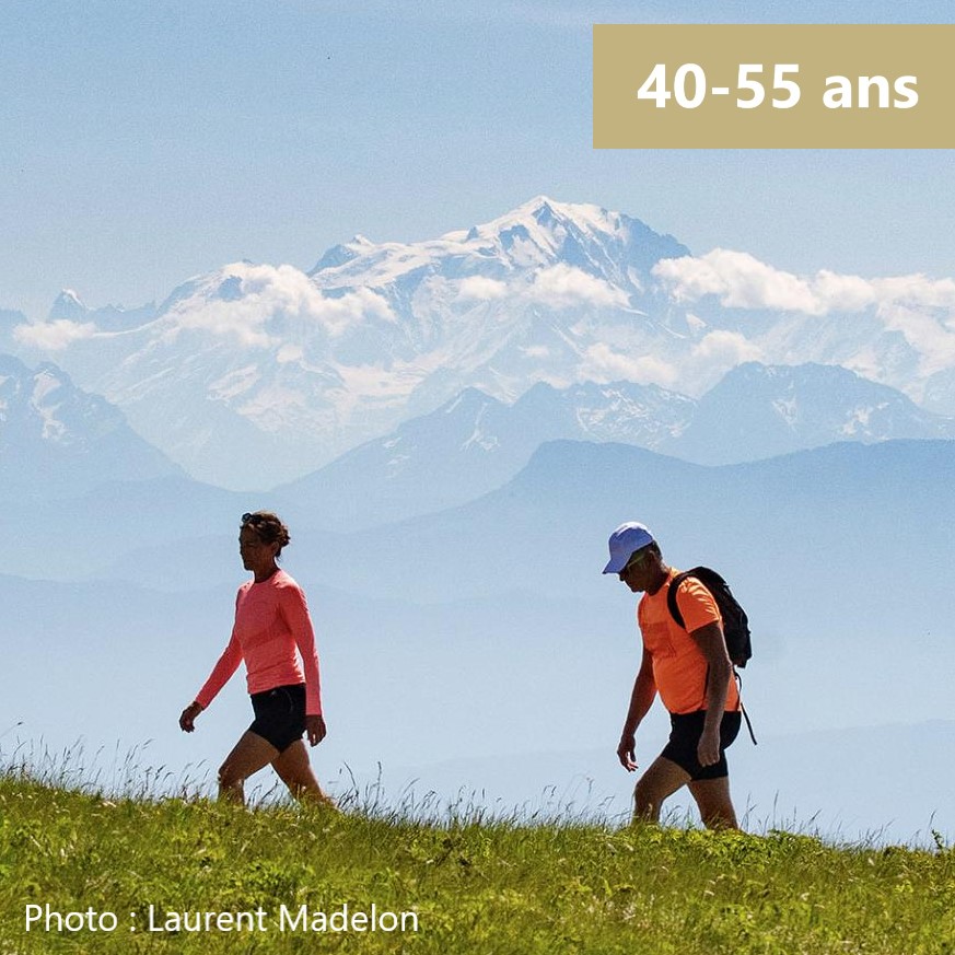 11 juillet 2026 - Le grand Colombier (massif du Bugey, Jura)