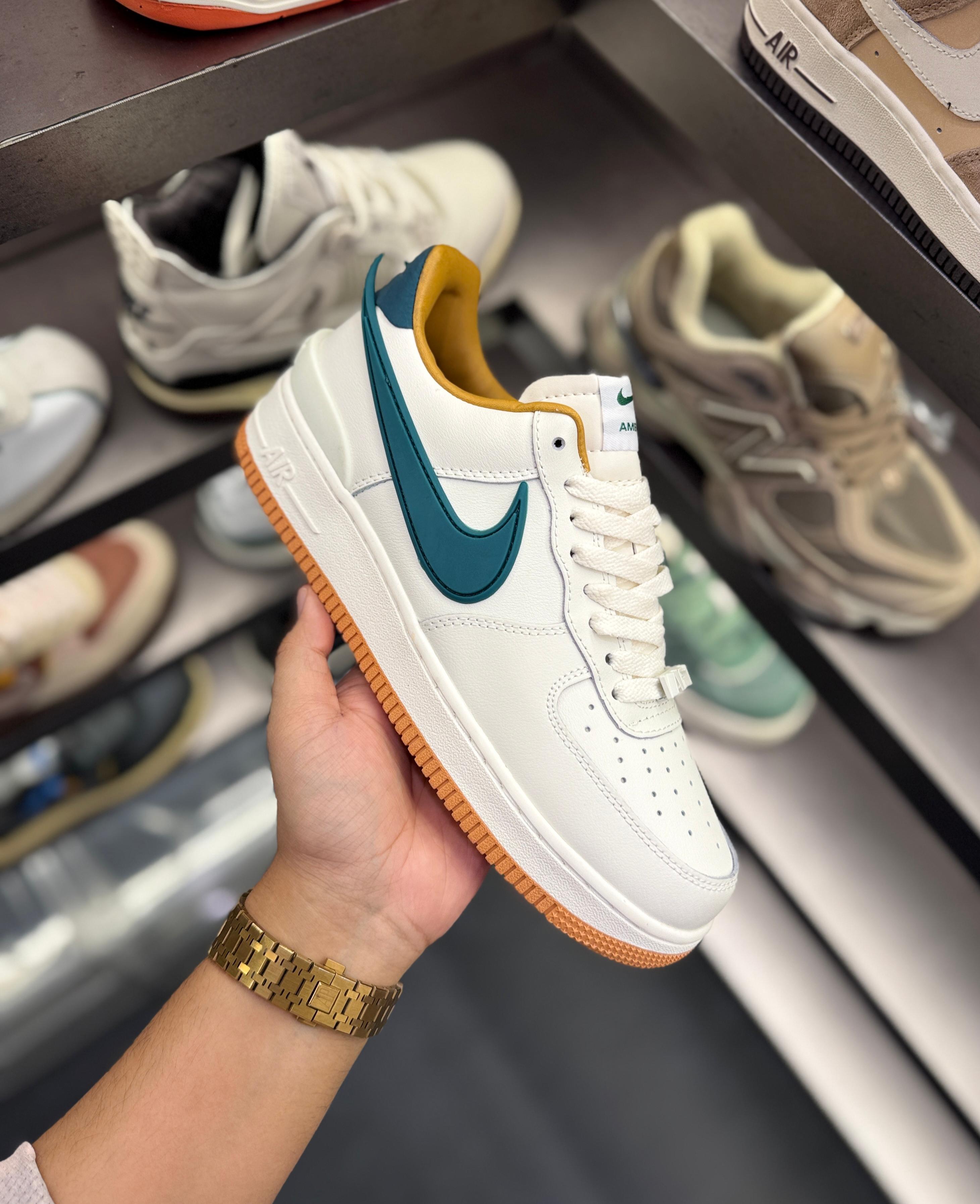 Nike Air Force 1 Low