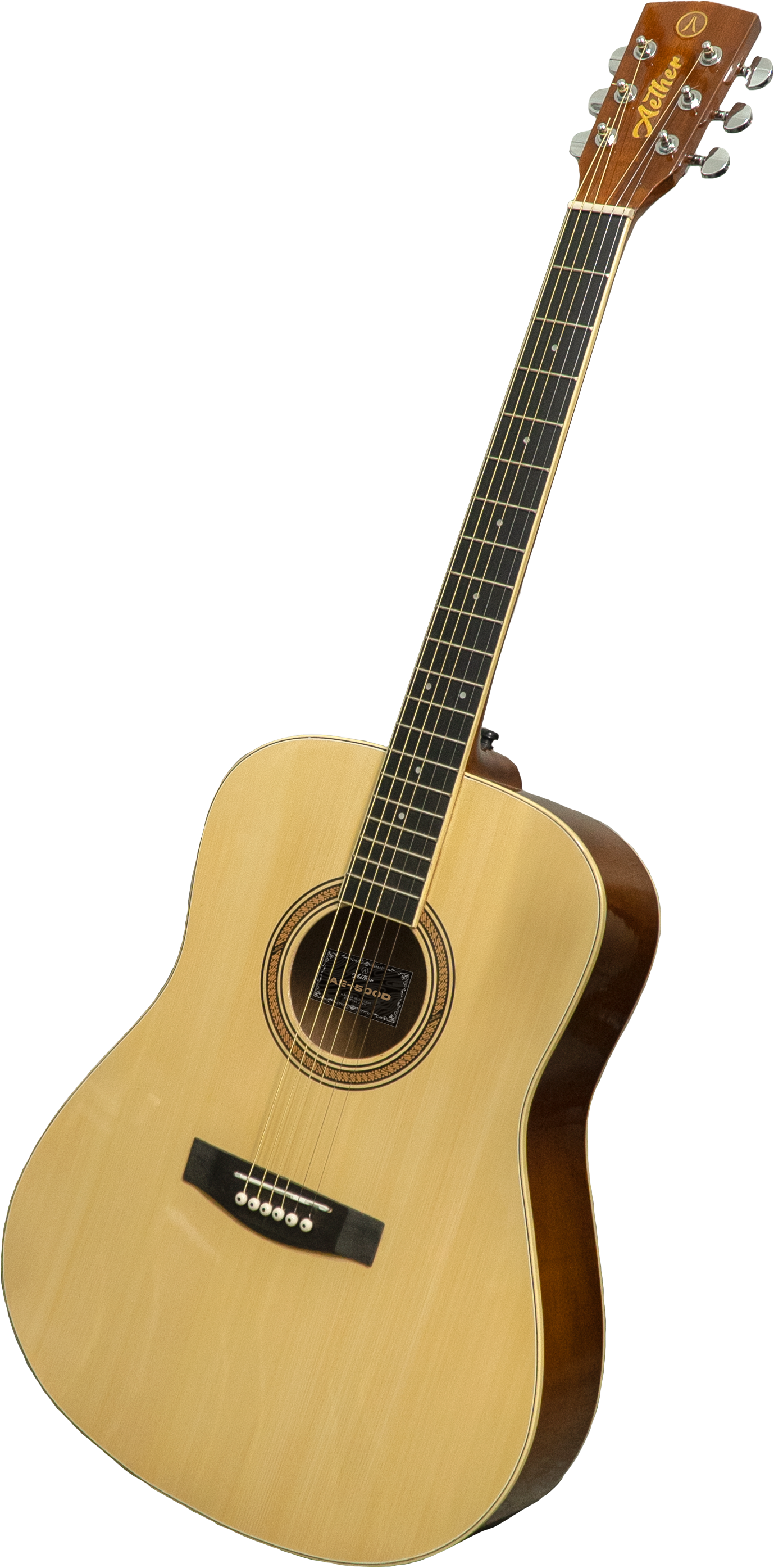 AE - 500D