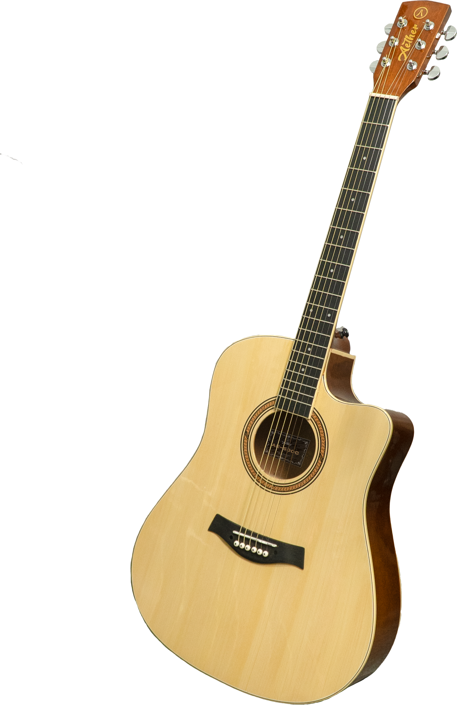 AE - 500C