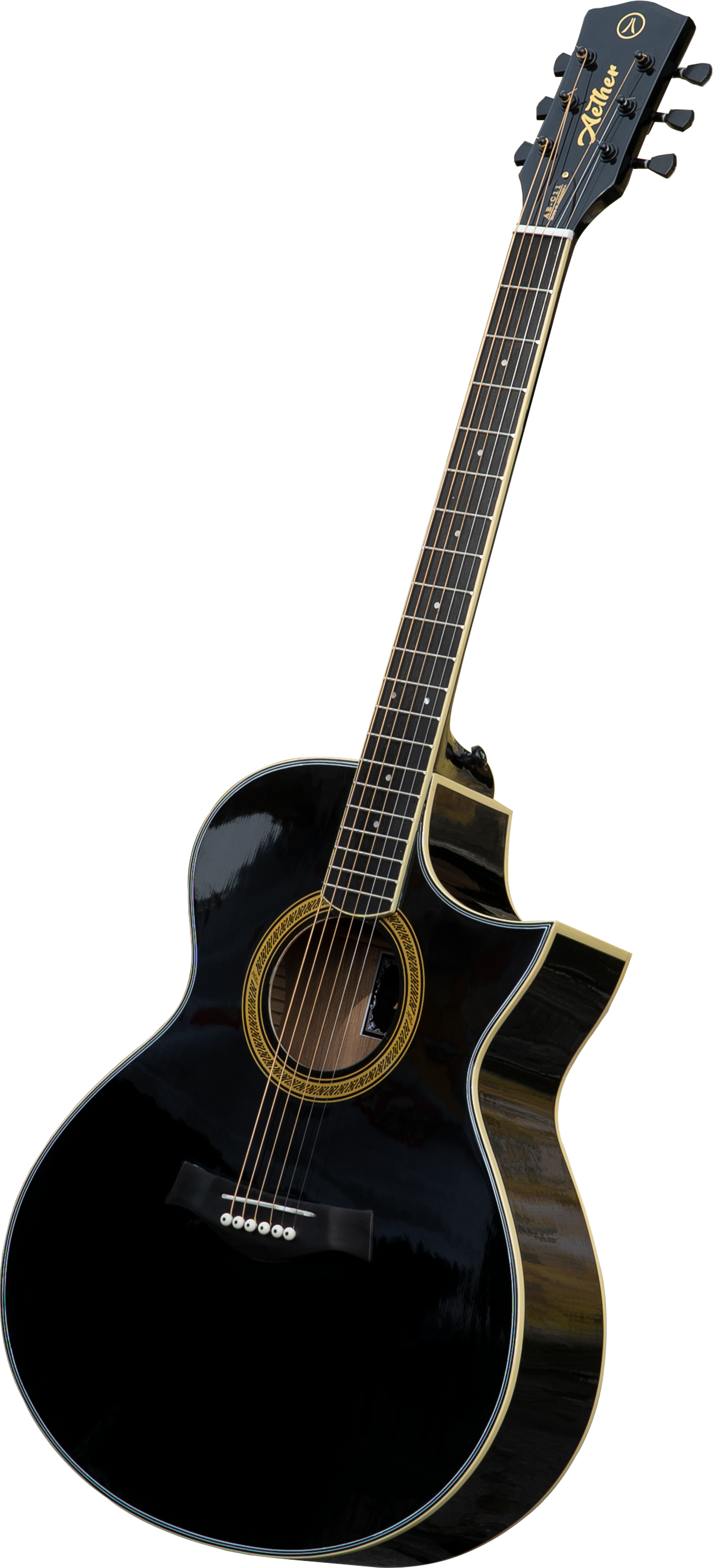 AE - C11
