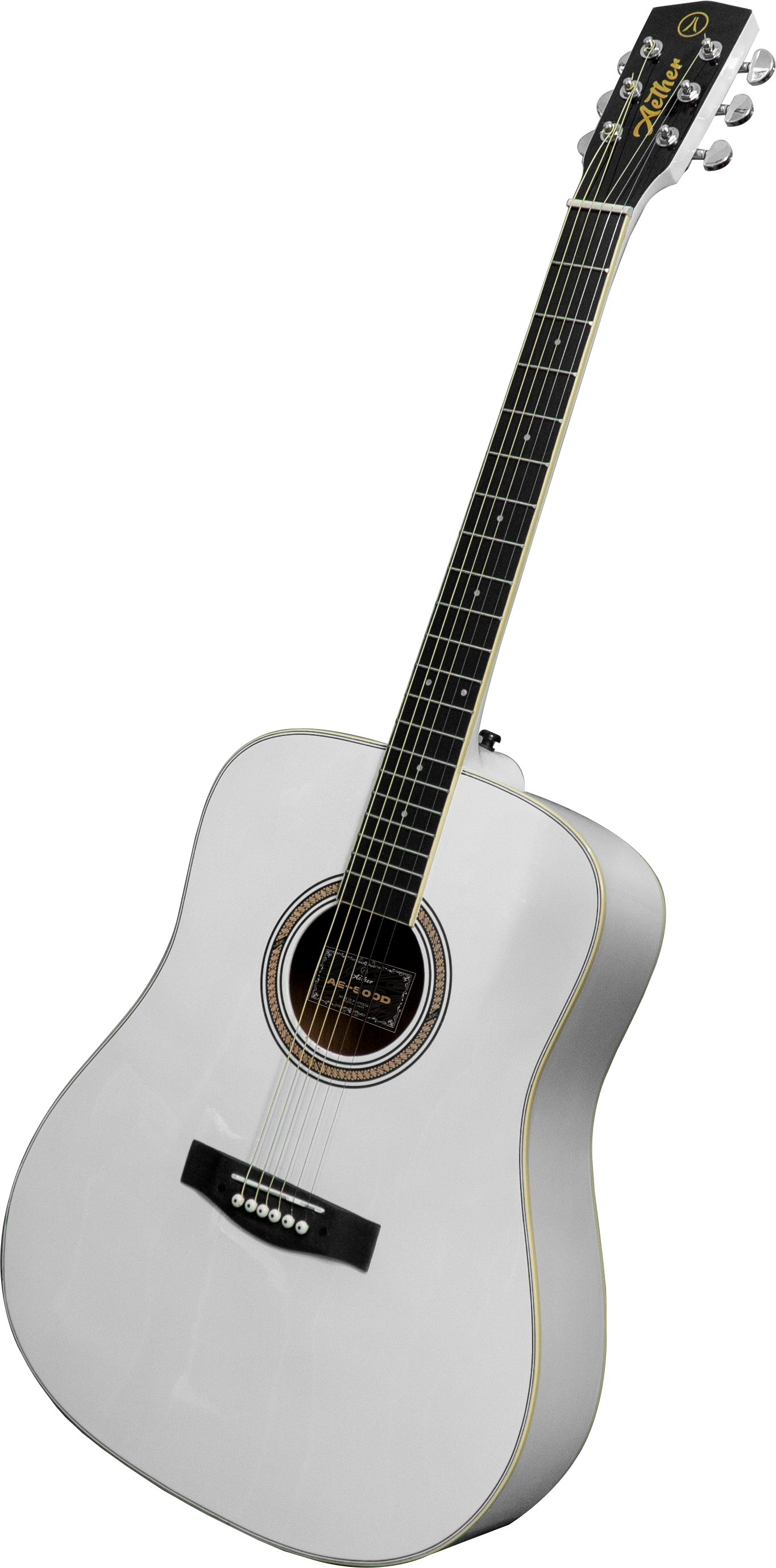 AE - 500D