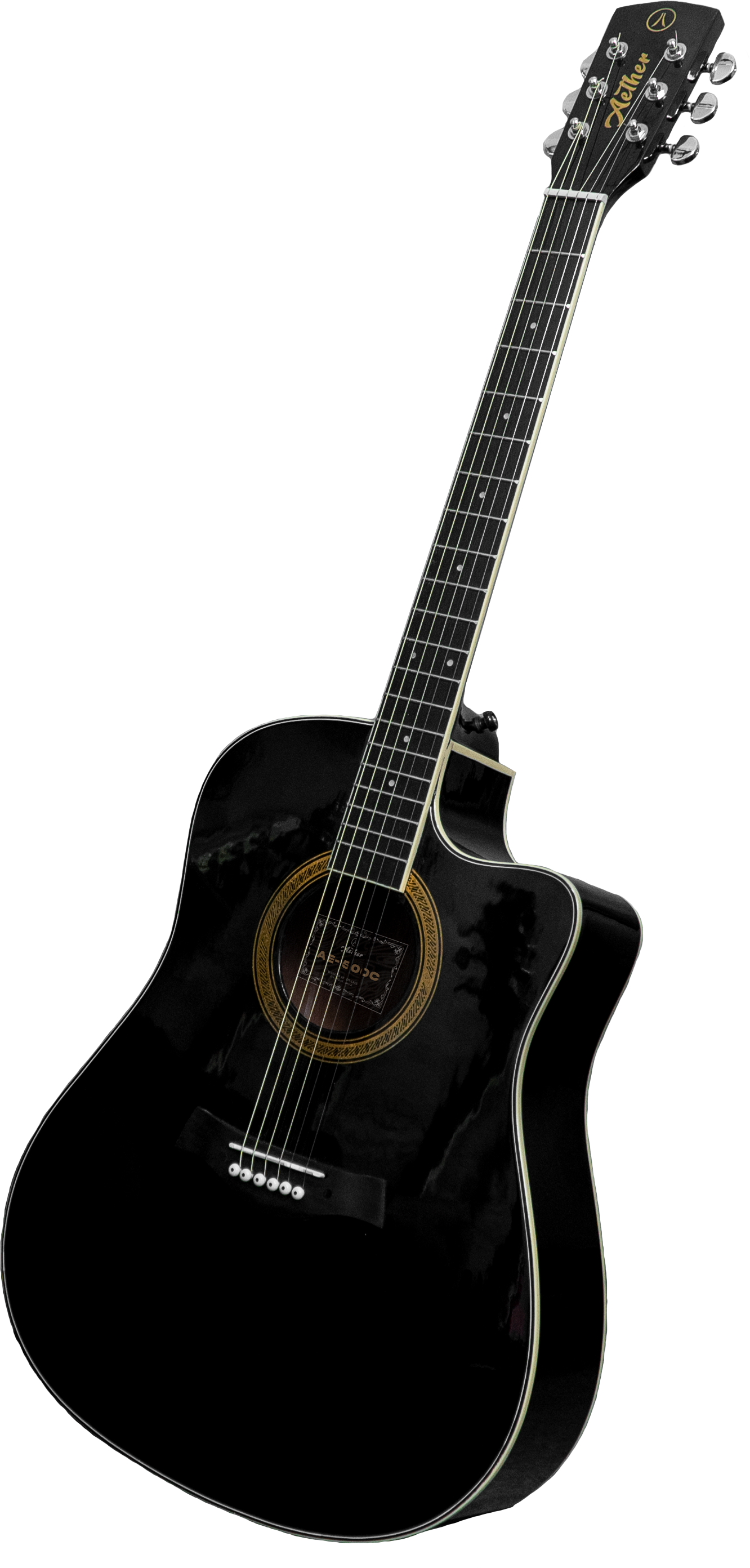 AE - 500C