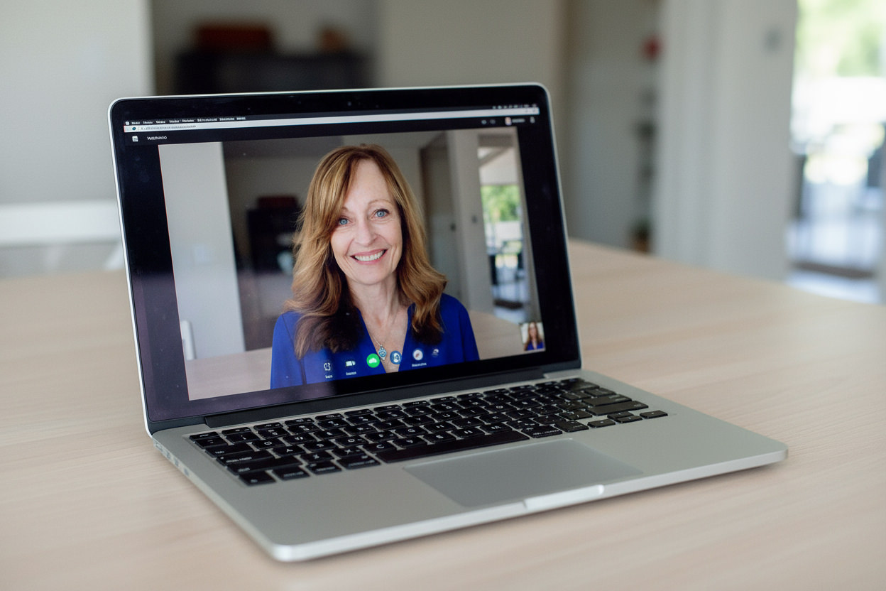 Confidence — Strategy Call