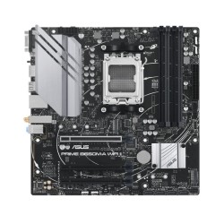 Asus Prime B650M-A WiFi II.