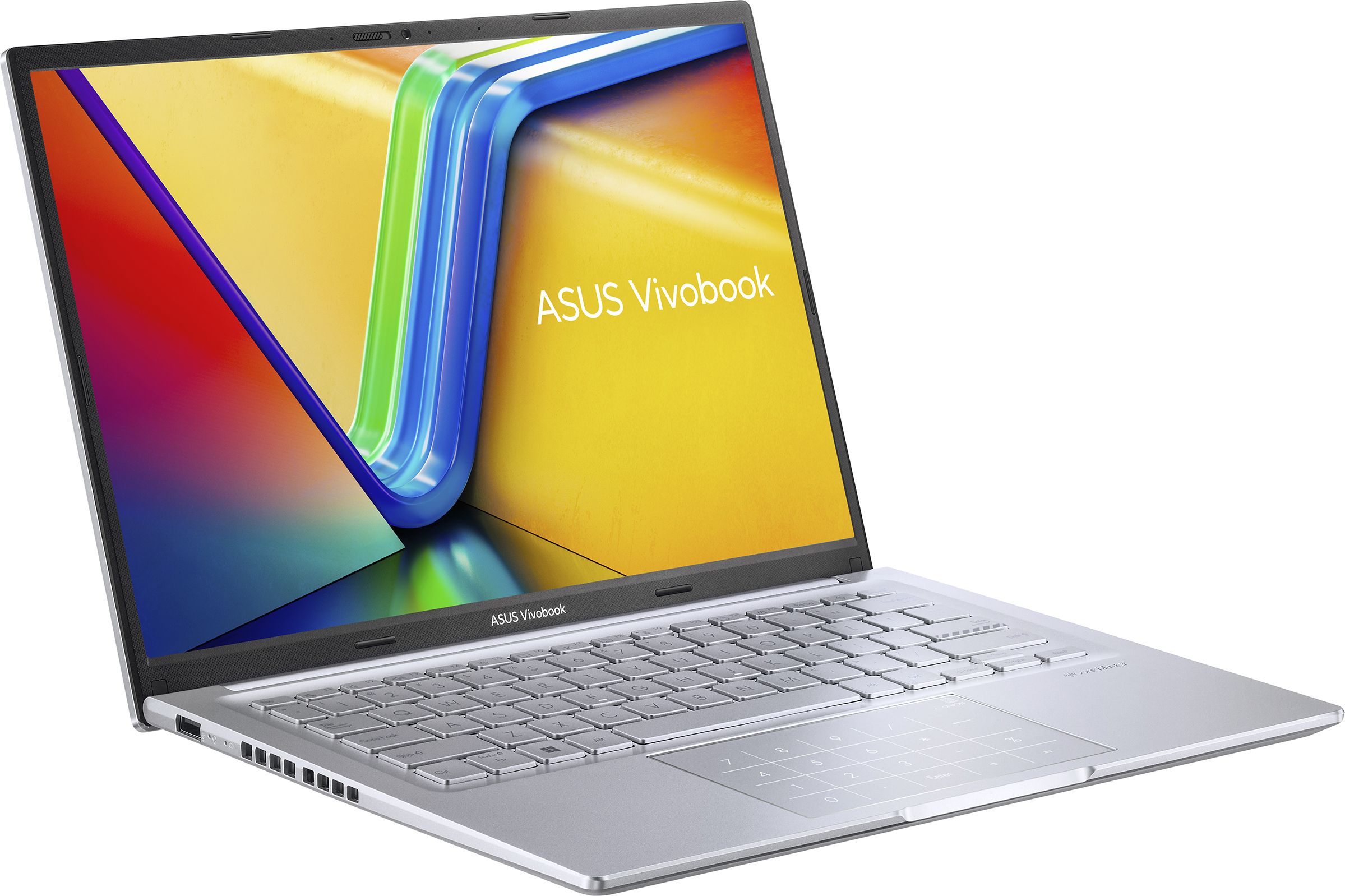 Ordinateur Portable Asus Vivobook 14 S1405Ya Drly278W 14 Pouces