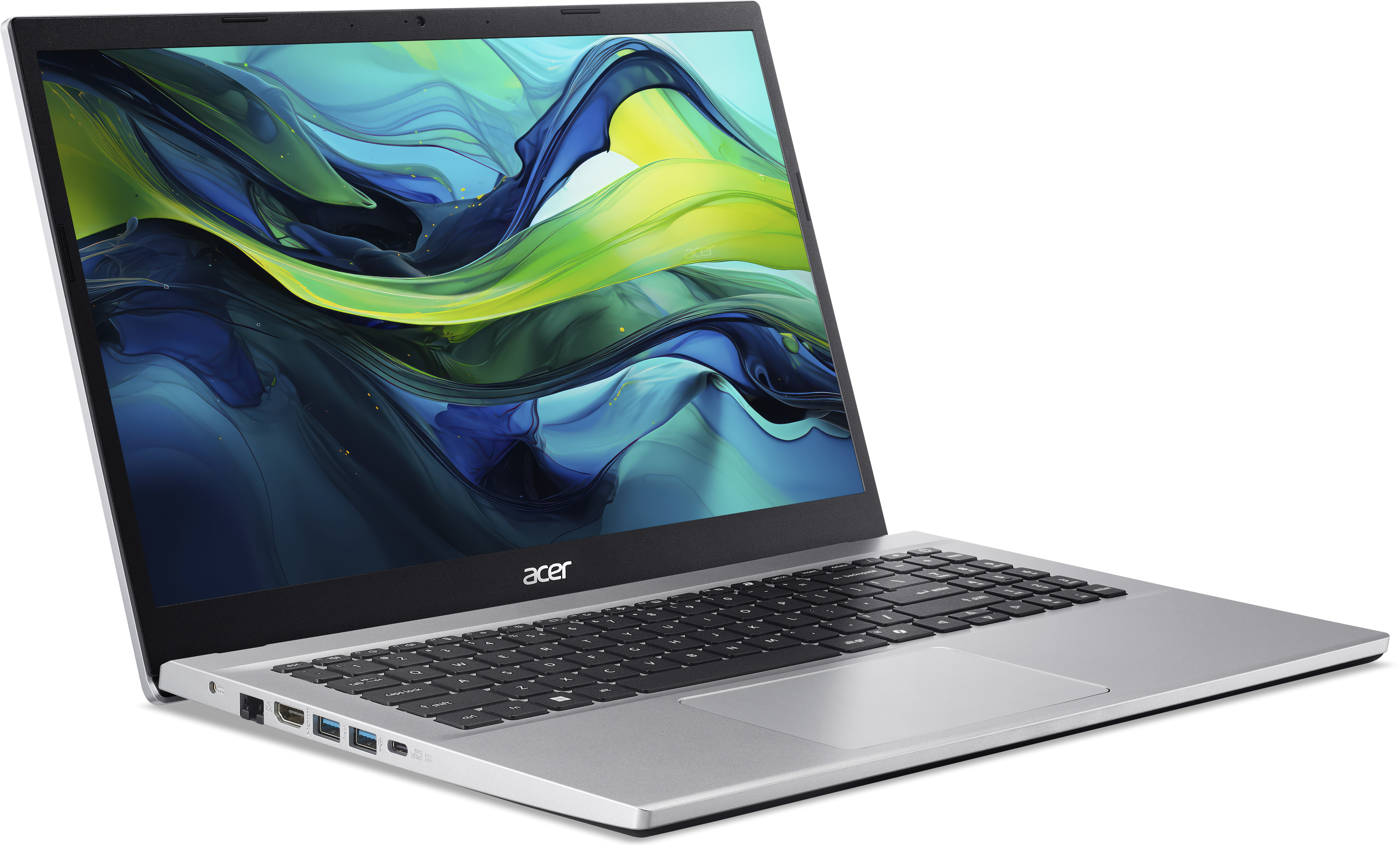 Ordinateur Portable Acer Aspire Go 15 Ag15 42P R57P 156 Pouces