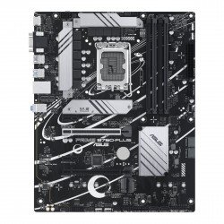 Asus PRIME B760-PLUS D5