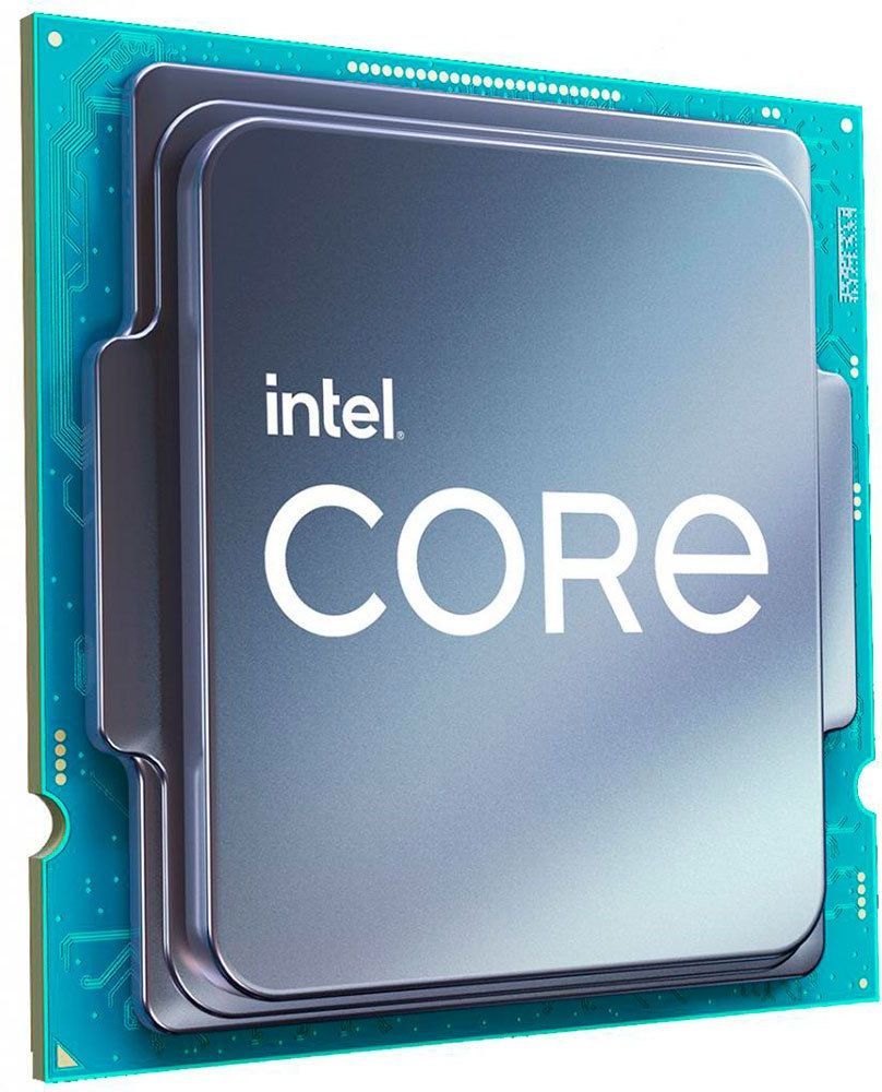 Intel Core I3 12100 43 Ghz Lga 1700 Version Oem Tray