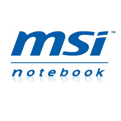 Extension De Garantie Portable Msi 1 An