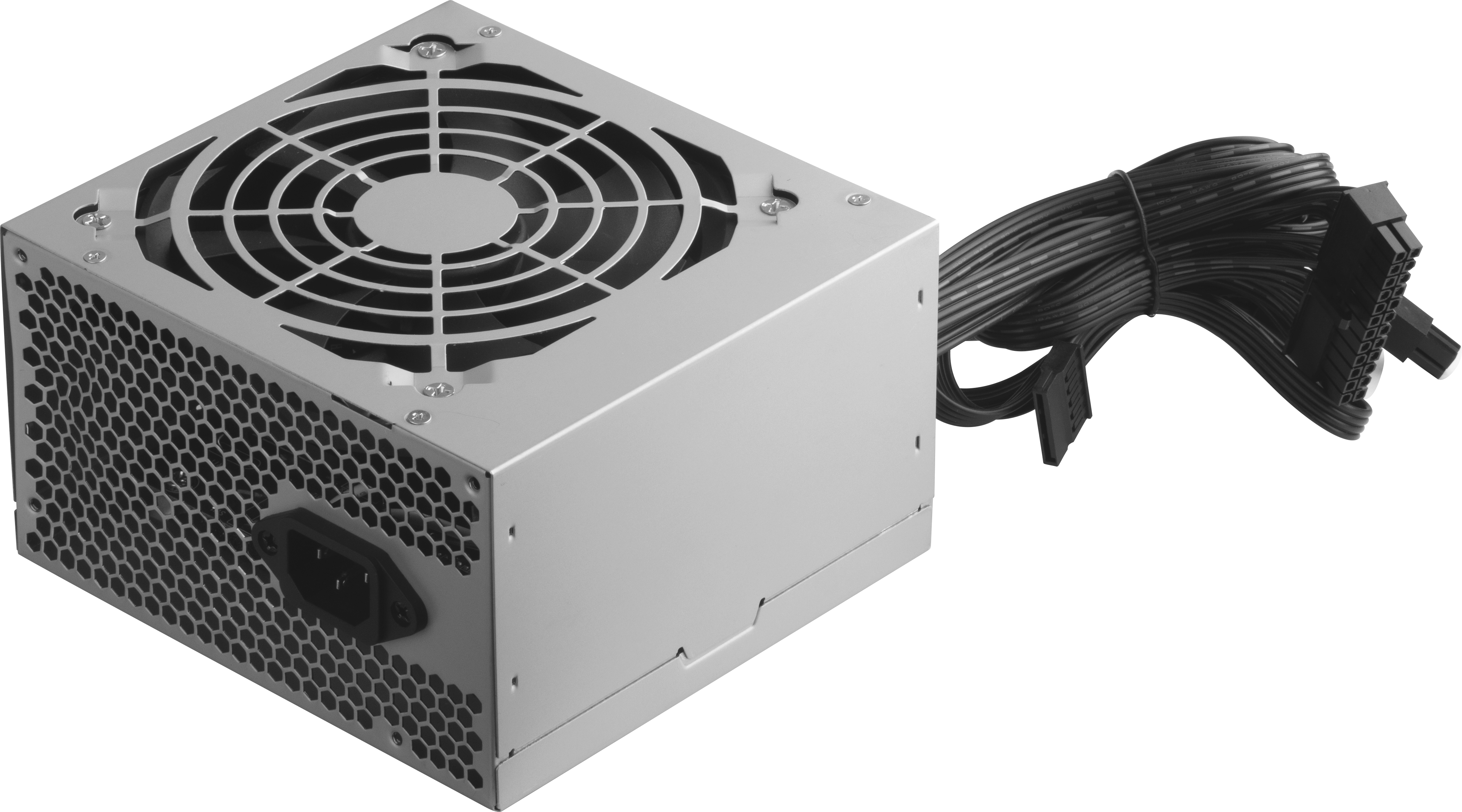 Alimentation Atx Anima Apiii 500W