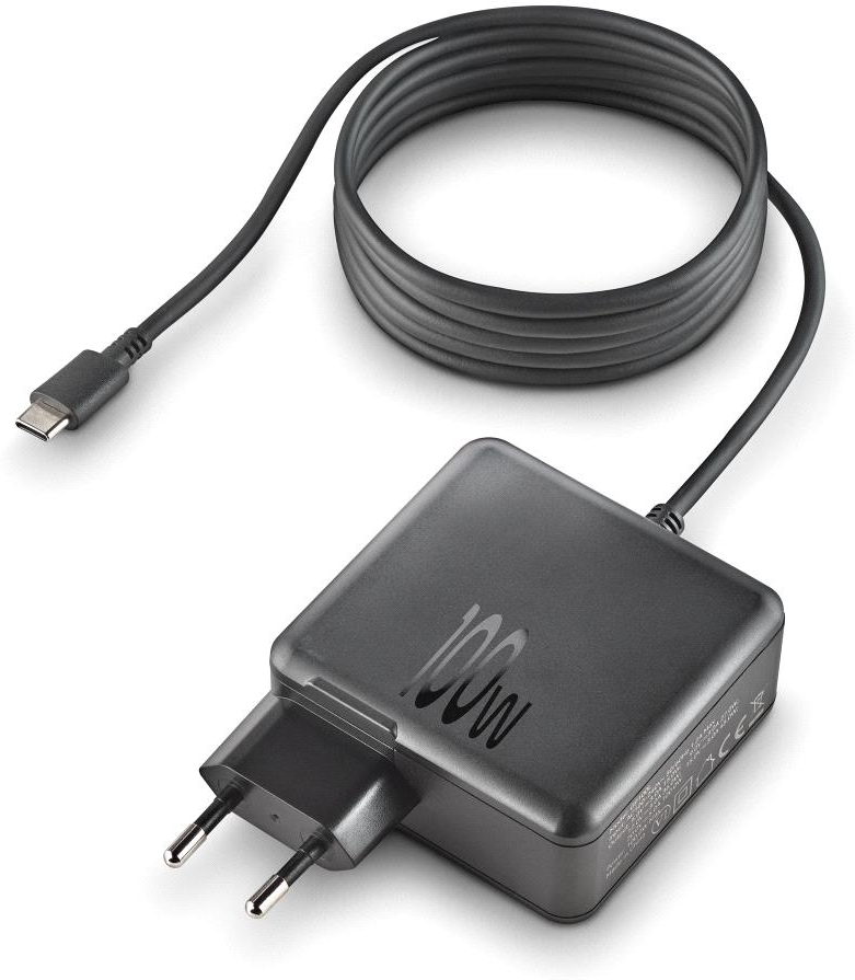 Universel Ngs Pour Ordinateur Portable 100W Usb Type C