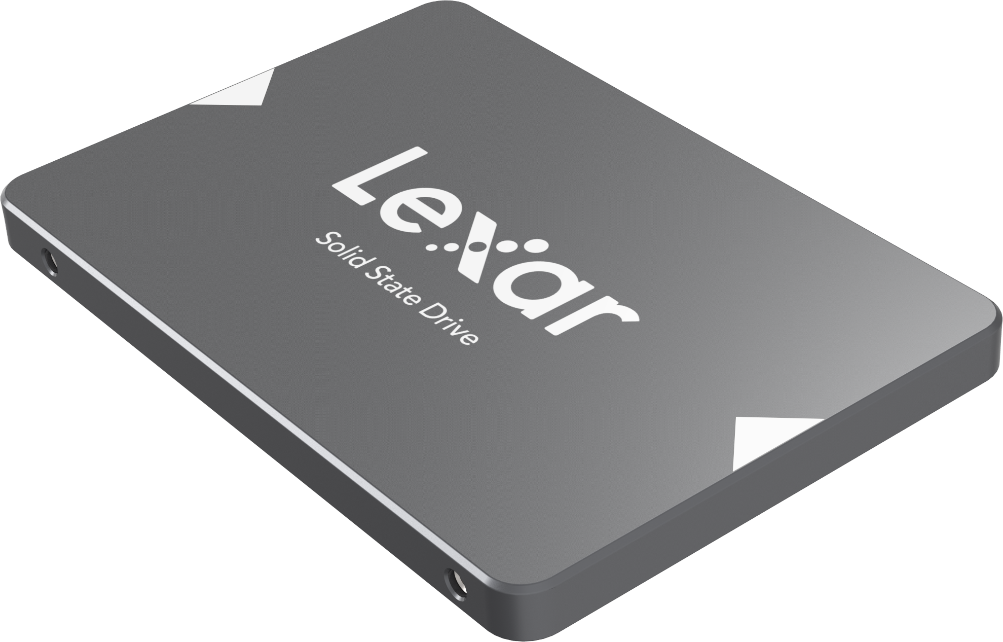 Disque Ssd Lexar Ns100 512Go S Ata 25 Pouces