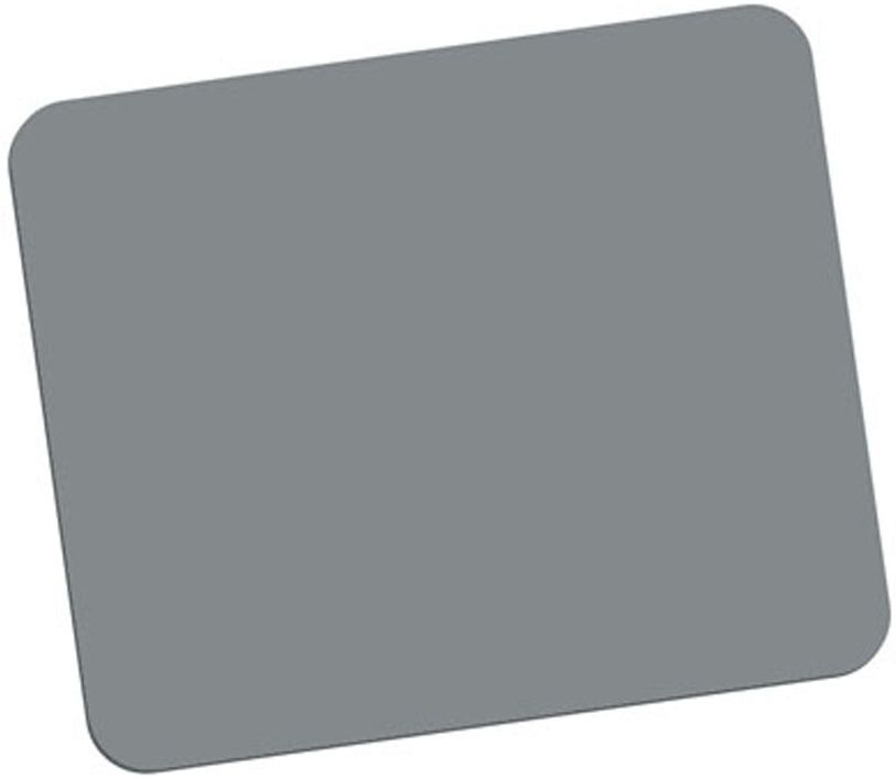 Fellowes Economique Gris
