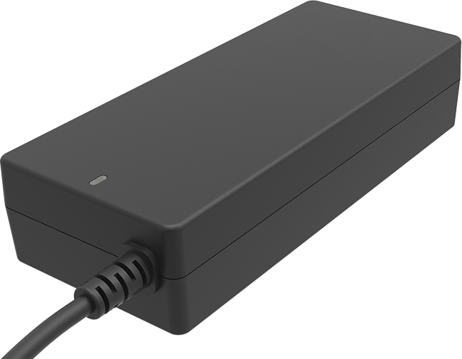 Chargeur Universel Itek Pour Ordinateur Portable 90W 12 Embouts