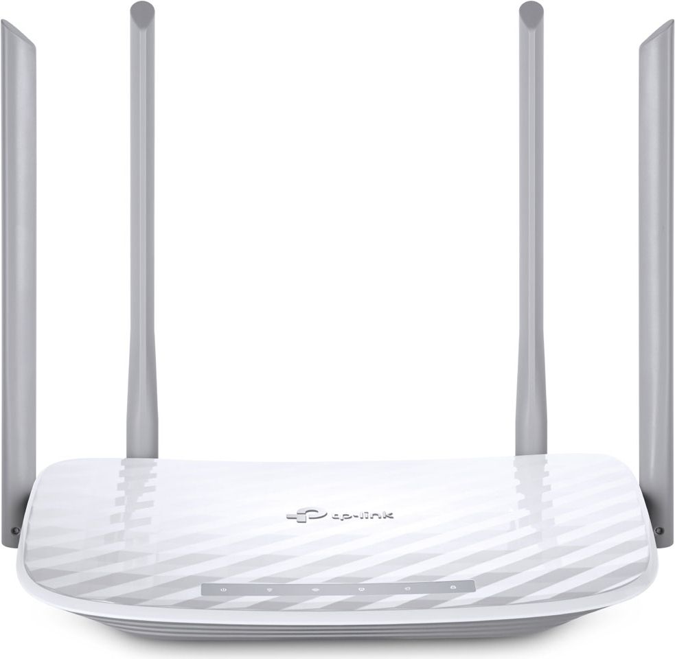 Routeur Wifi Tp Link Archer C50 Ac1200