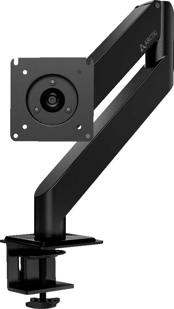 Support Ecran A Fixer Arctic X1 3D 43 Pouces 10Kg Max