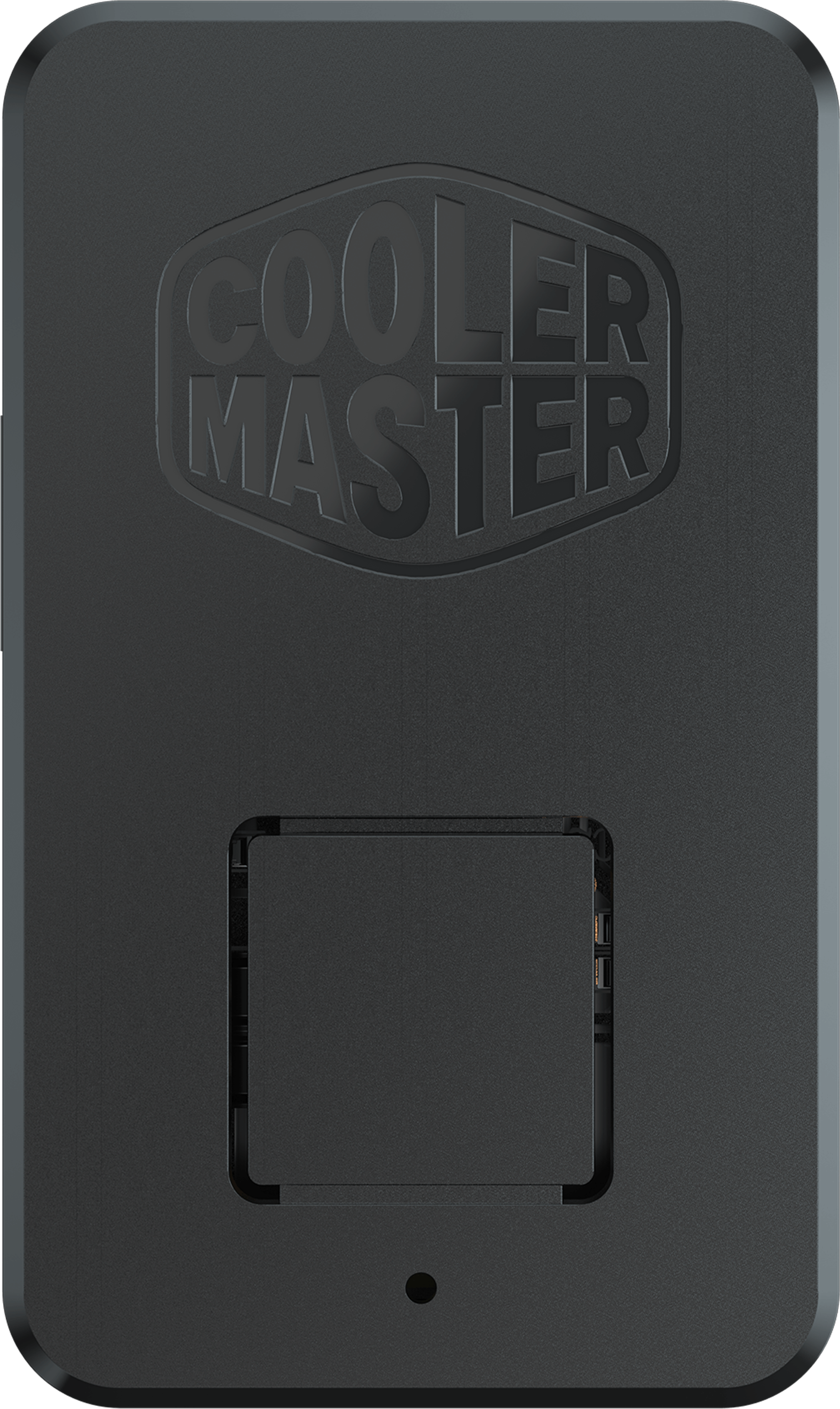 Mini Controleur Rgb Cooler Master