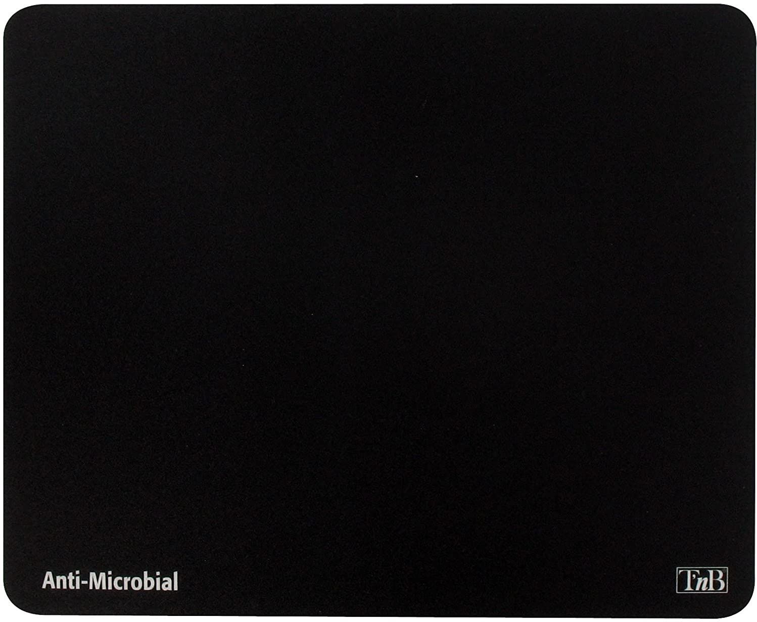 Tnb Antimicrobien Noir