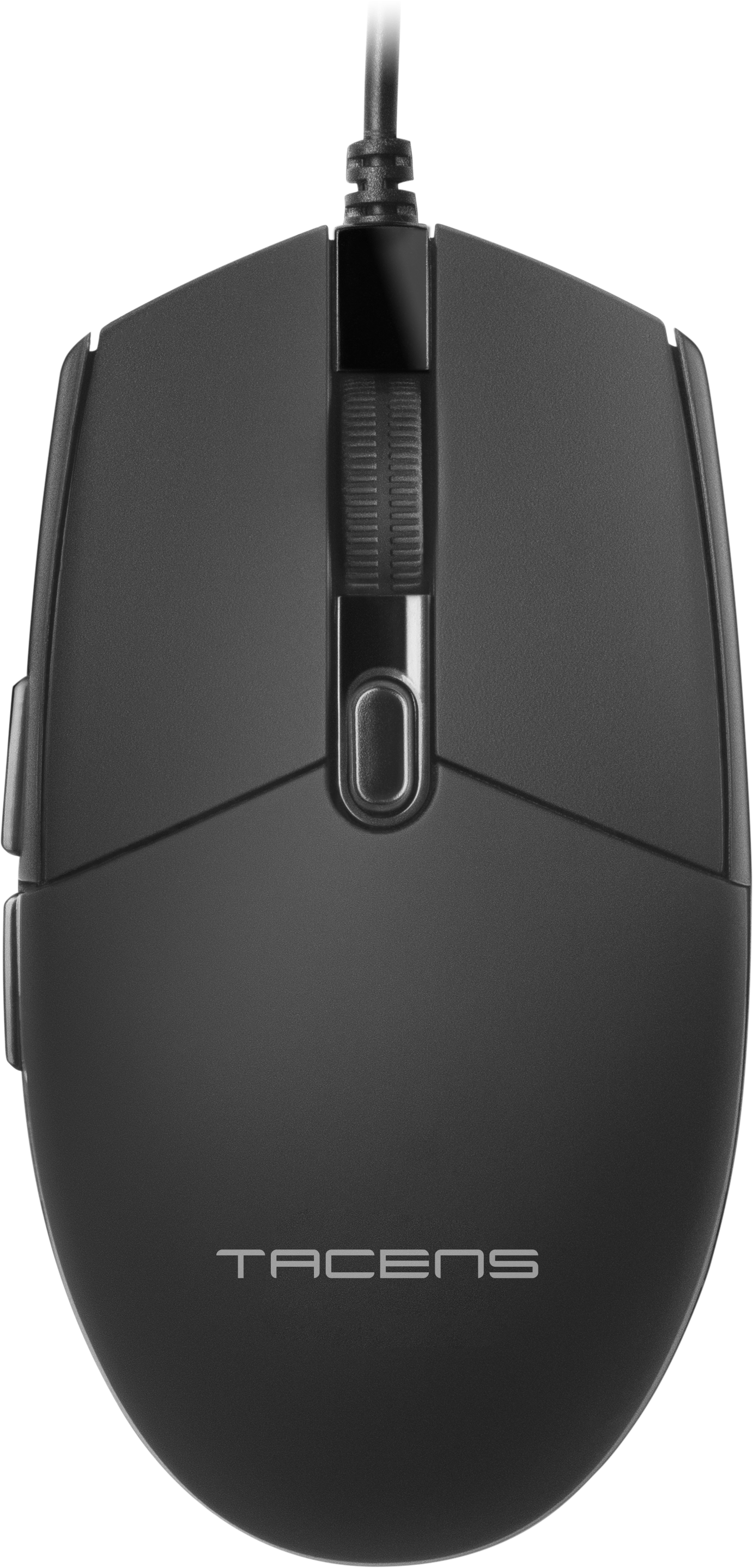 Filaire Tacens Amg Noir